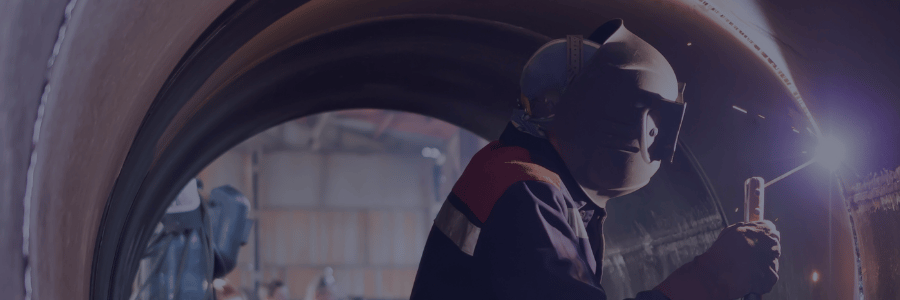 Nuclear webinar header