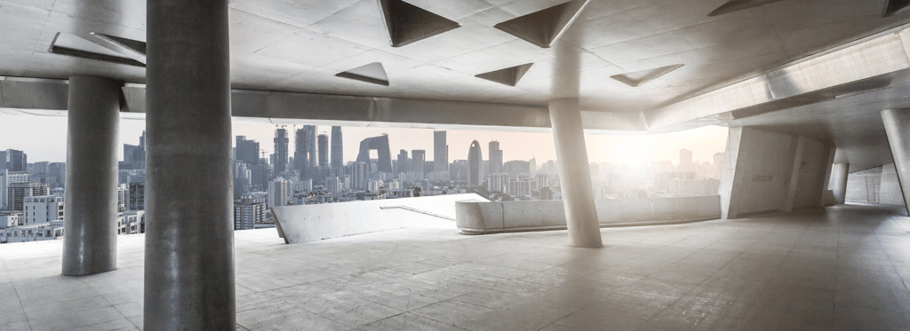 SIRAS whitepaper header image