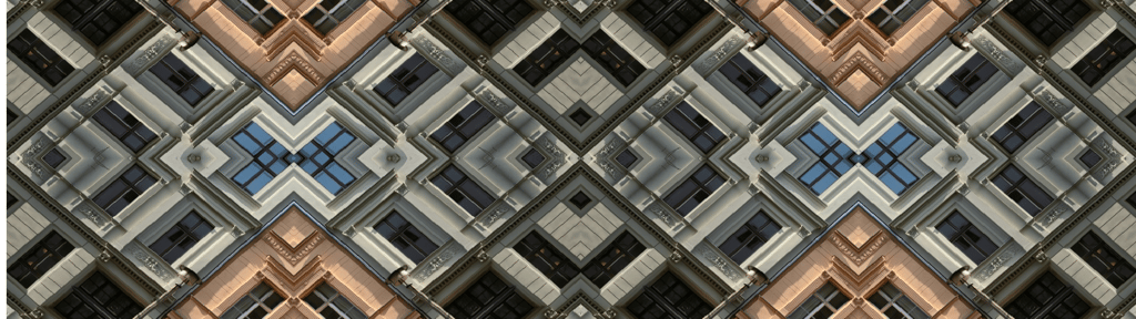 BIM UKAS launch image