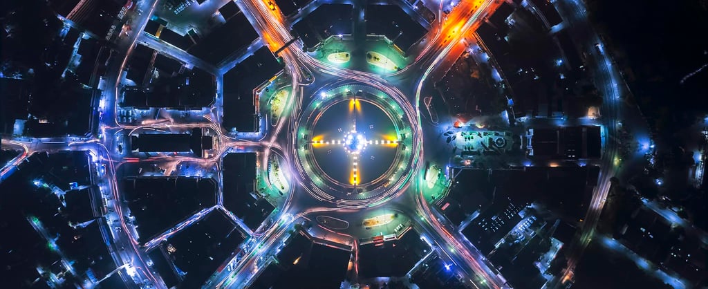 cybersecurity high level