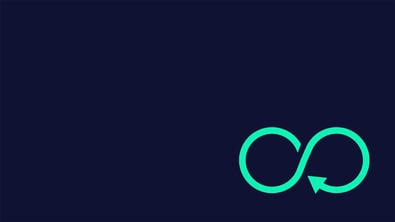 Responsible consumption