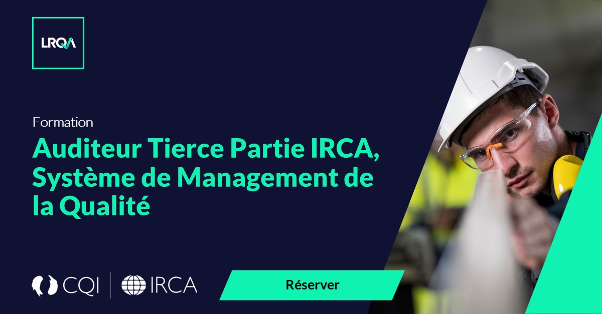auditeur-irca-promotion