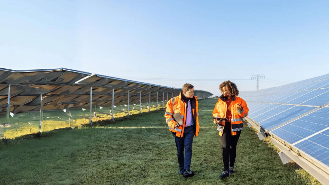 CARBON EMISSIONS REDUCTION WEBINAR 1280 X 720