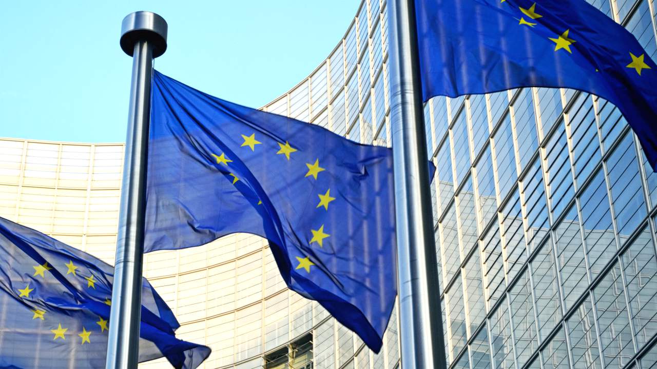 CE Marking training online