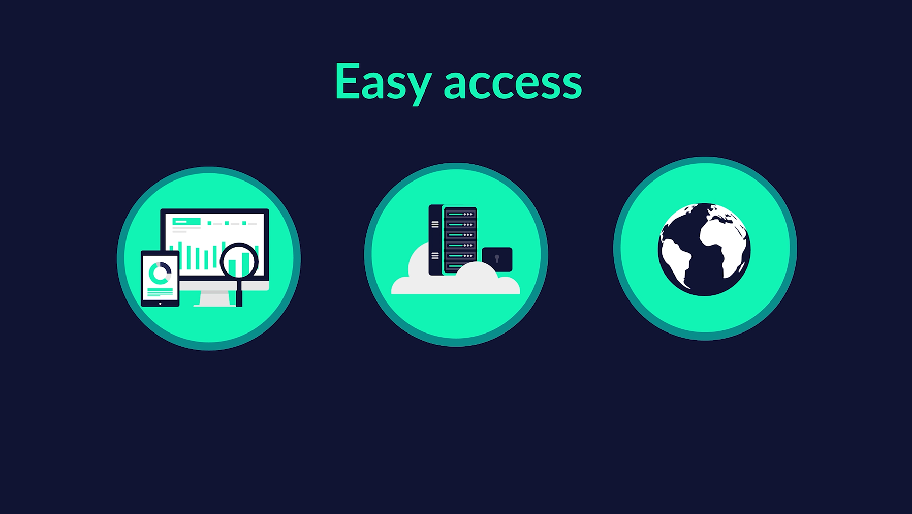 Welcome to our LRQA Client Portal