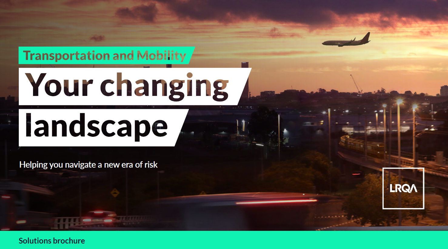 Transportation and mobility overview guide png