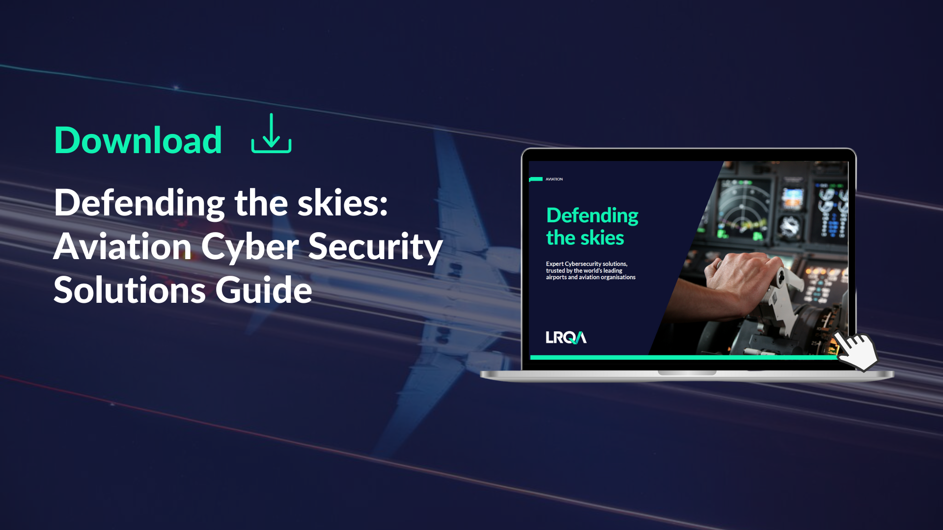 Defending the skies guide