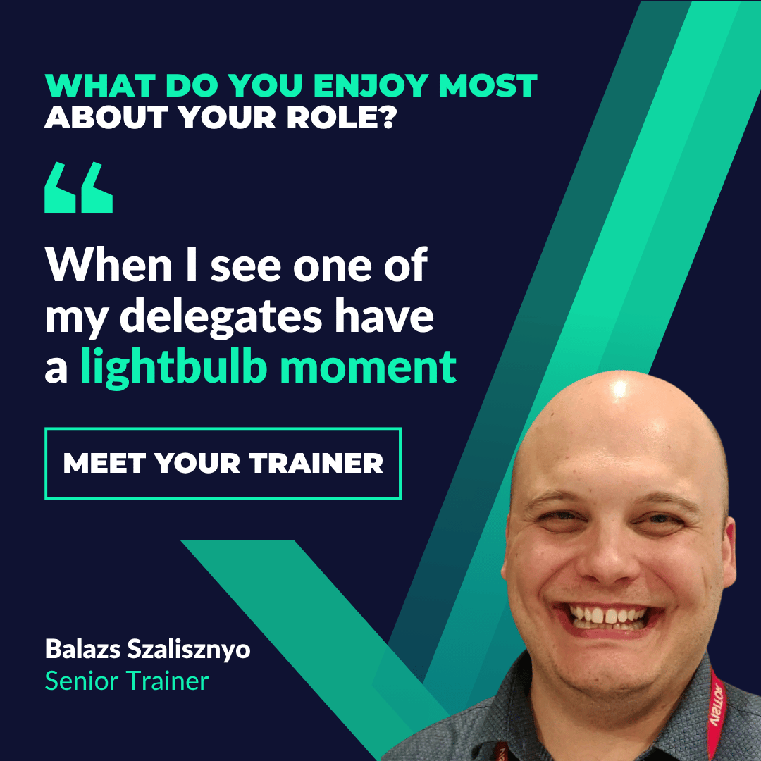 Balazs profile card
